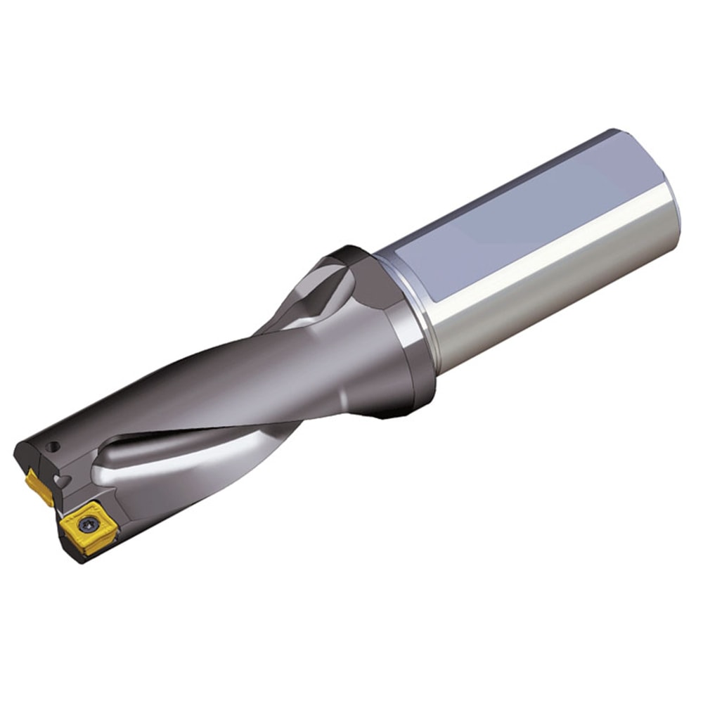 TaeguTec Tool for Metal Cutting TOP 2220-25T2-07