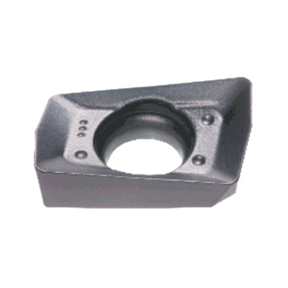 TUNGALOY Tool for Metal Cutting AOMT070204PDPR-MJ AH725