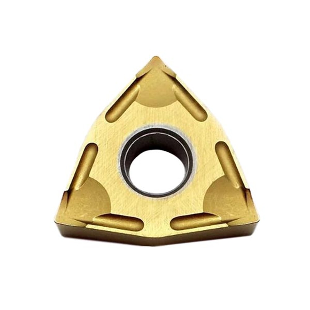 TUNGALOY Tool for Metal Cutting WNMG080408-SS MPJ350