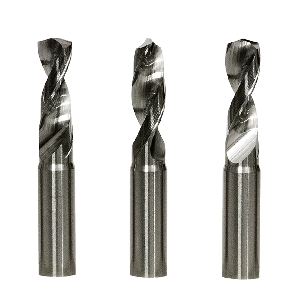 UNION Tool for Metal Cutting ID30C 3.9