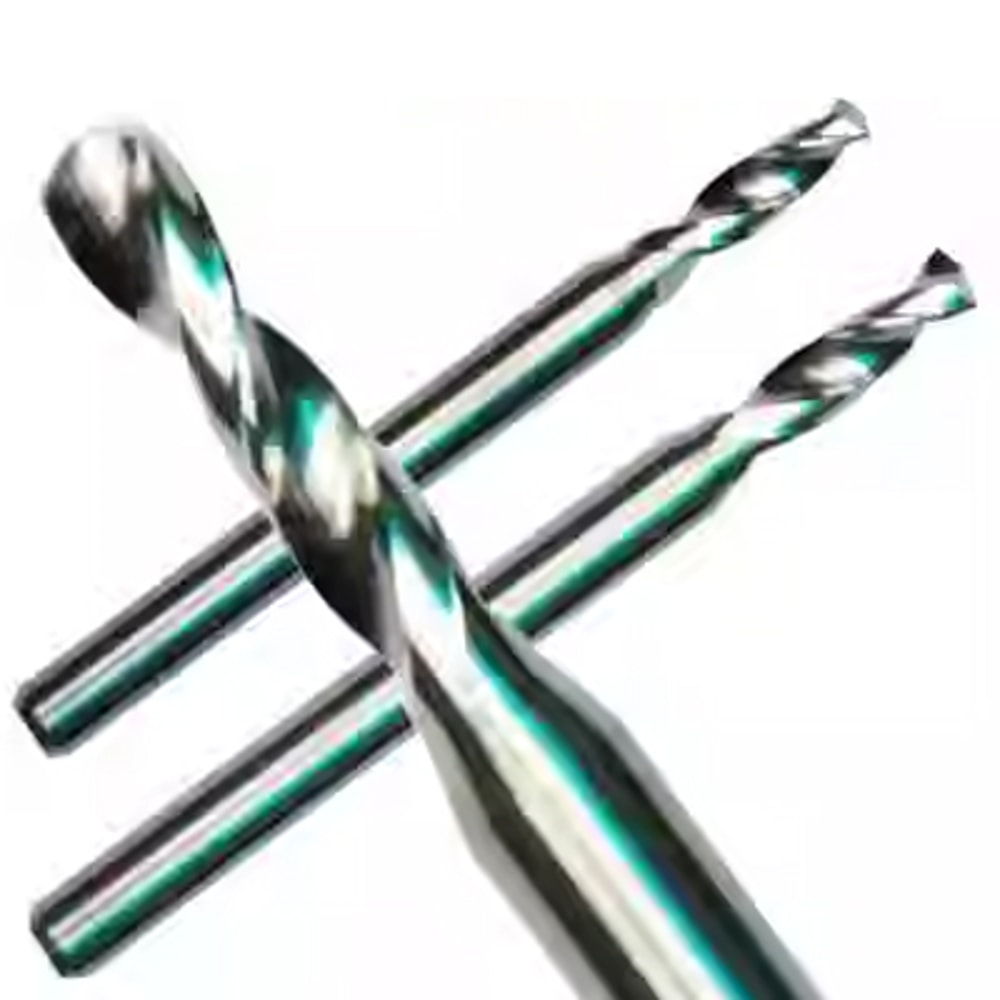 UNION Tool for Metal Cutting UHW Z337AW 0.4×7