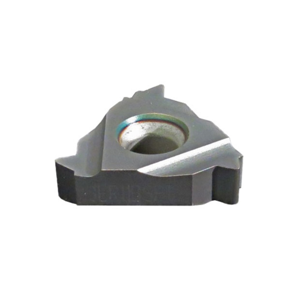 Vargus Tool for Metal Cutting 3ER 14BSPT VTX