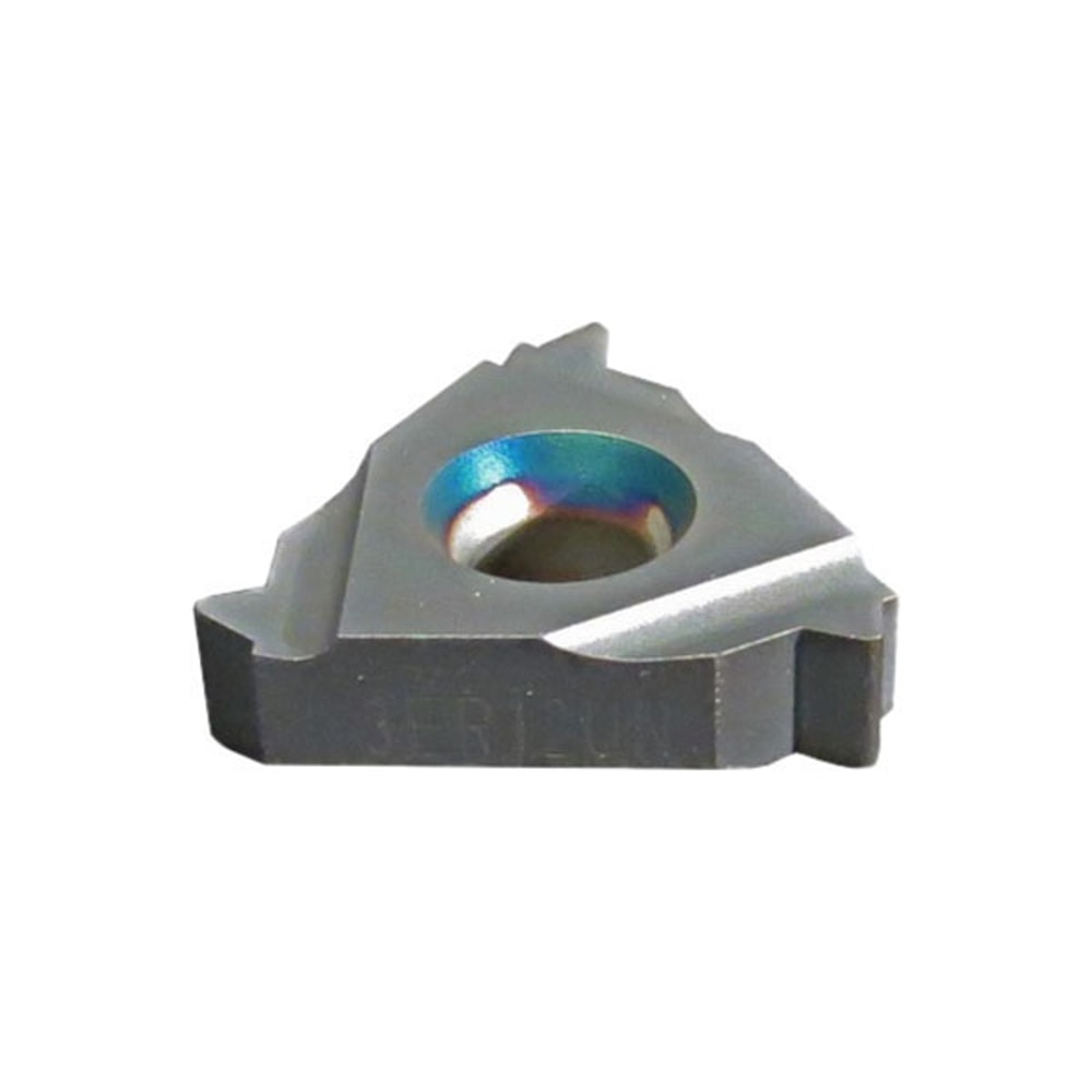 Vargus Tool for Metal Cutting 3ER 32UN VTX