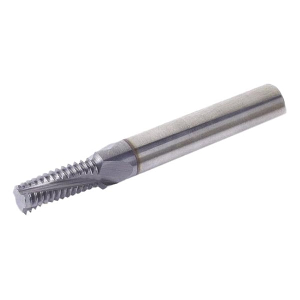 Vargus Tool for Metal Cutting H08075L09-EI27NPTTMVTH