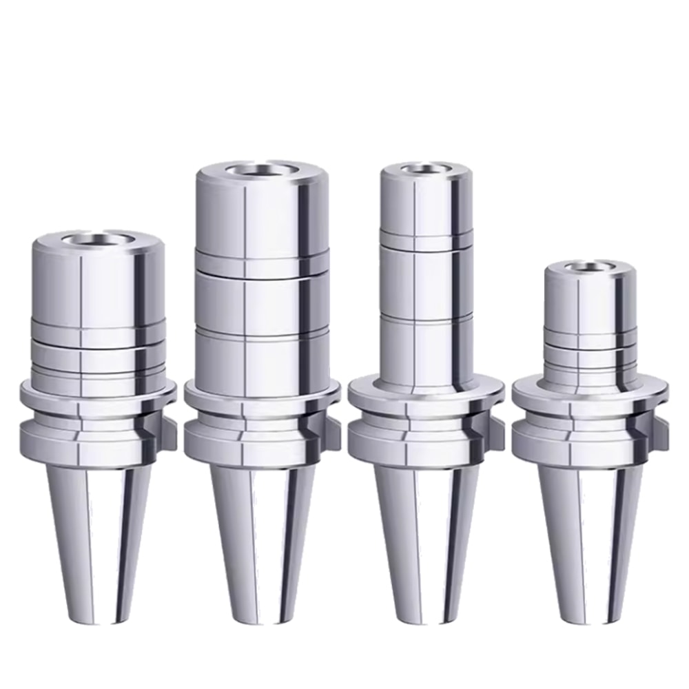 VSDK Tool for Metal Cutting BT30-SK16-120L