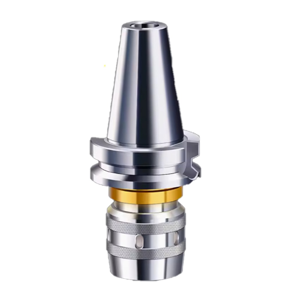 VSDK Tool for Metal Cutting BT40-C32-105L