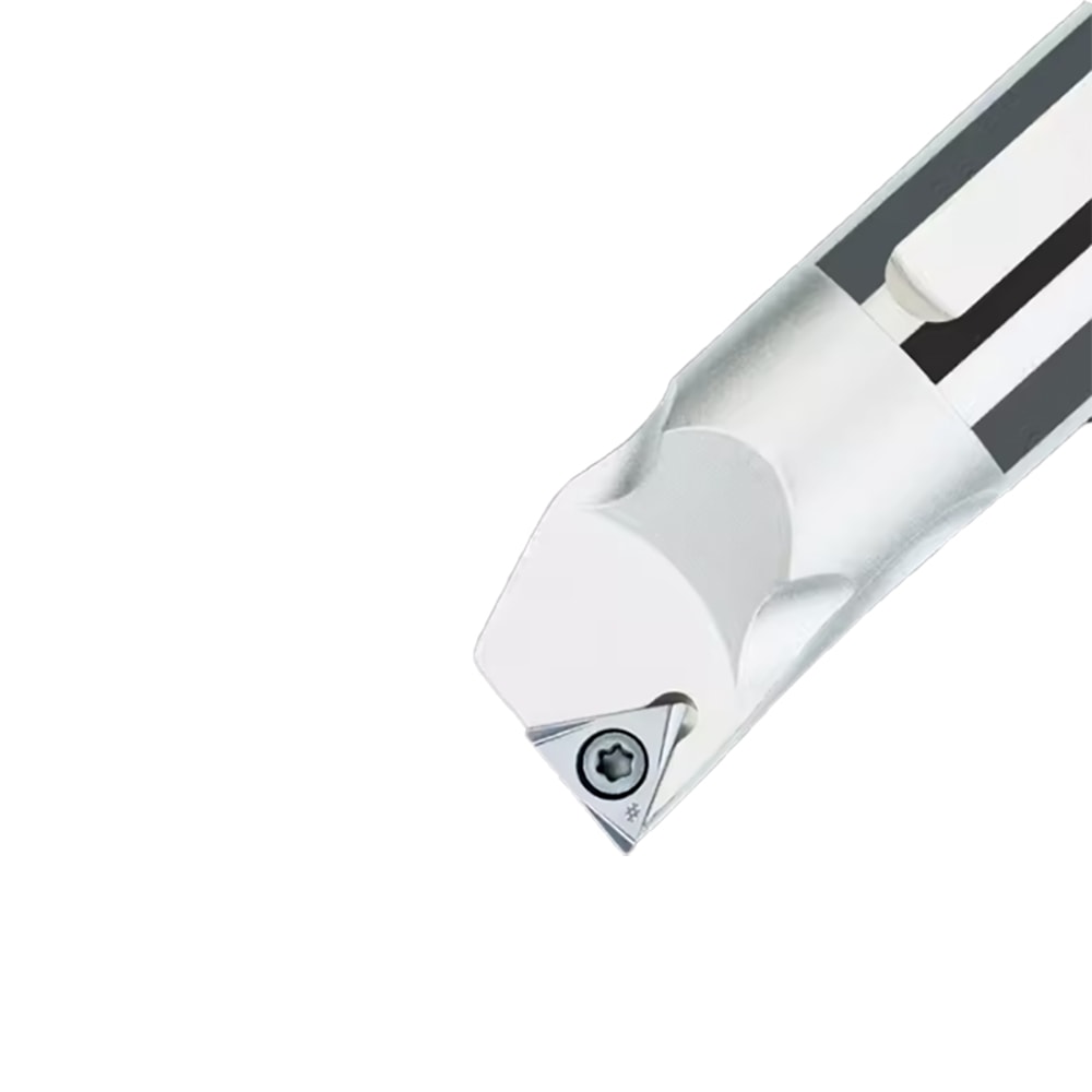 VSDK Tool for Metal Cutting H07J-SWUBR06