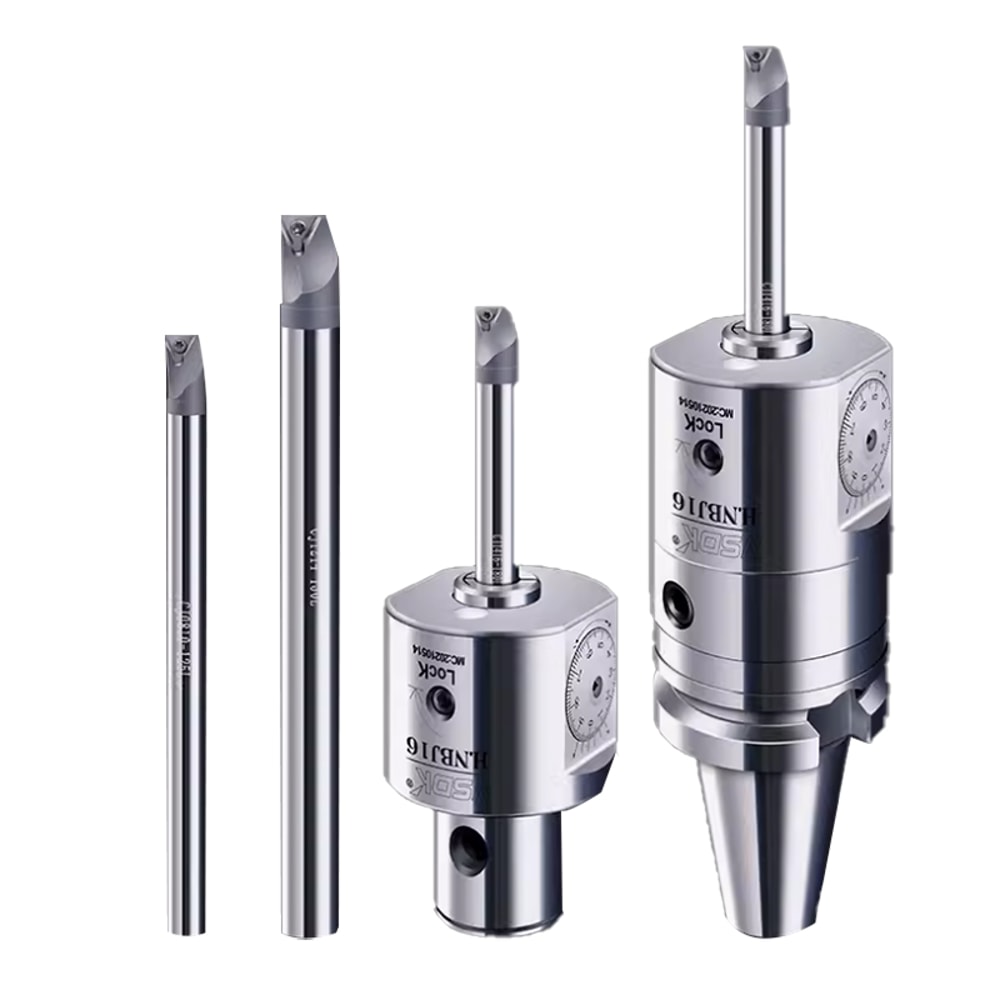 VSDK Herramienta para cortar metales HJ0506-90L