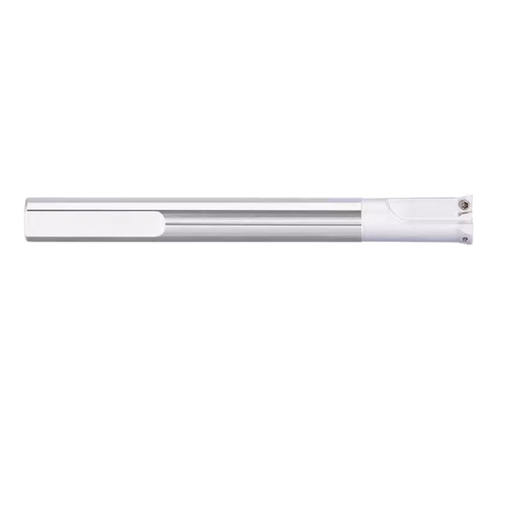 VSDK Tool for Metal Cutting TDL C16-19.8-160-2T