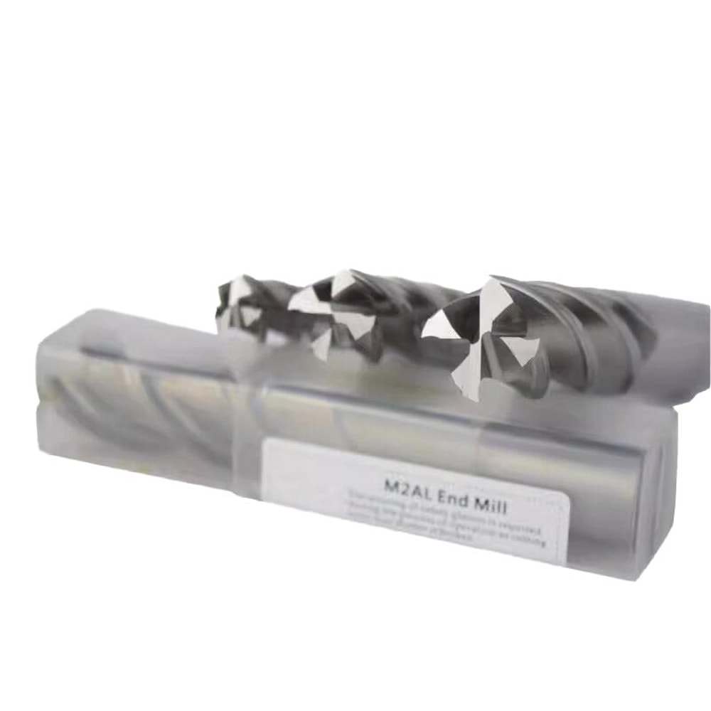 VTOOL Herramienta para cortar metales 16×16×63×123