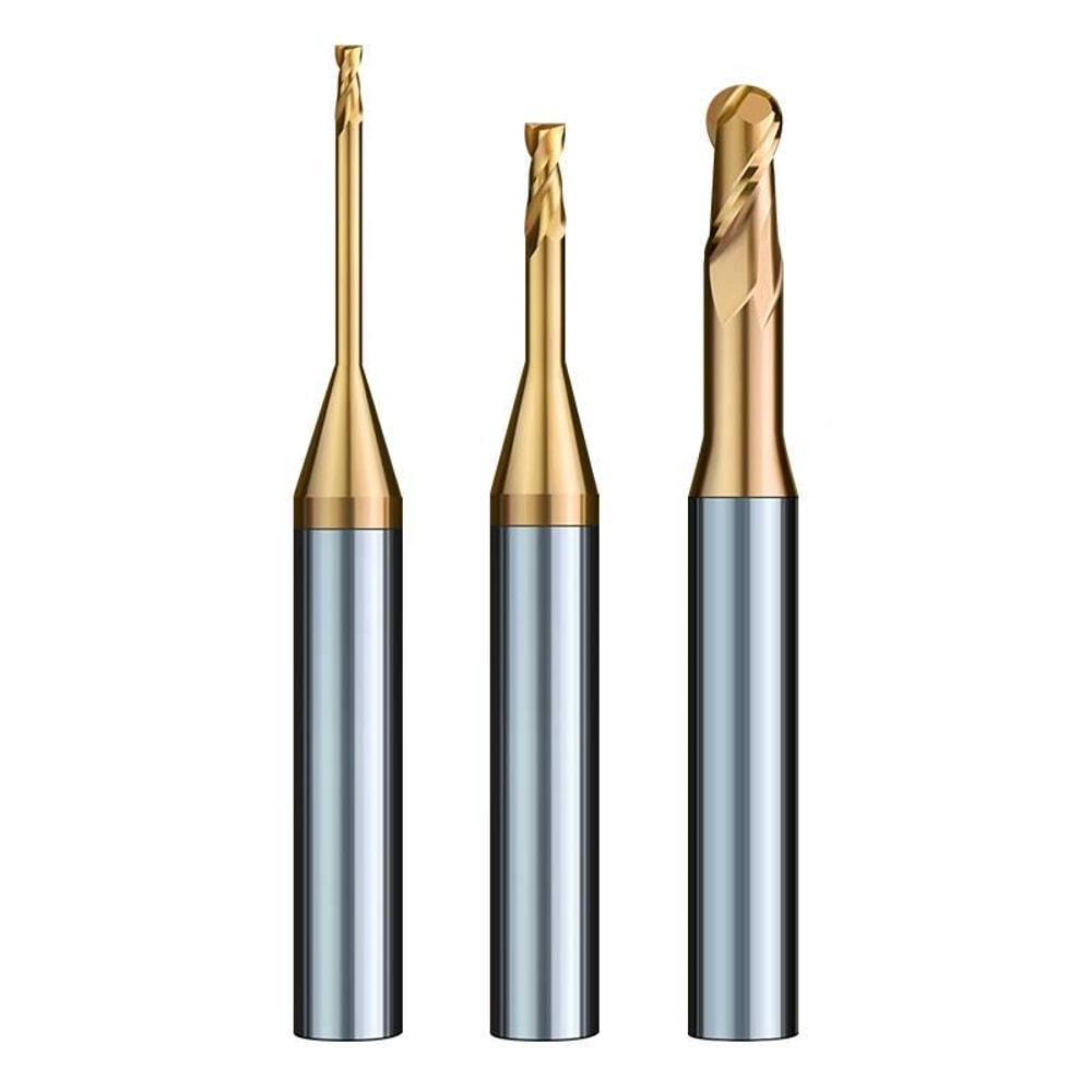 VTOOL Tool for Metal Cutting 1×4×16×50