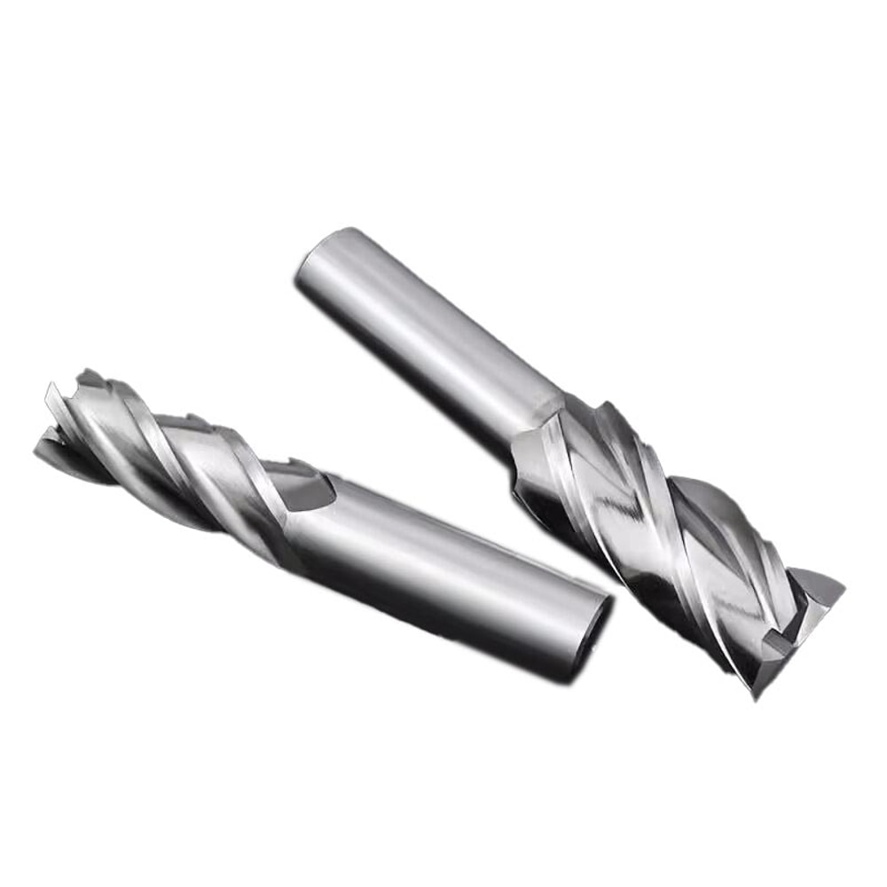 VTOOL Tool for Metal Cutting 30×25×90×166