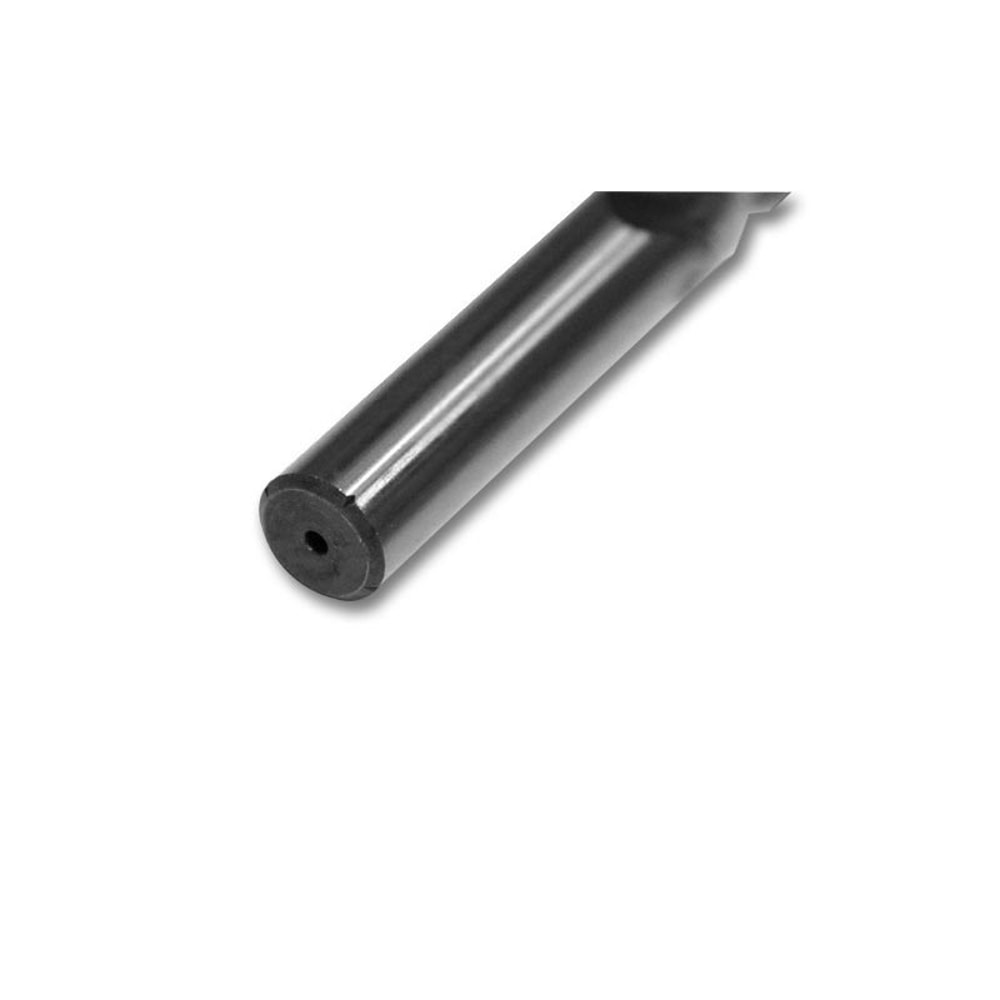 VTOOL Herramienta para cortar metales 3F-10