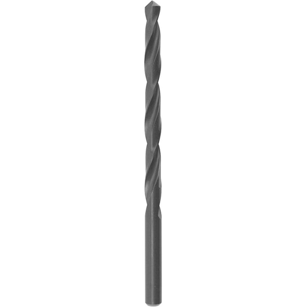 VTOOL Tool for Metal Cutting 9.40mm