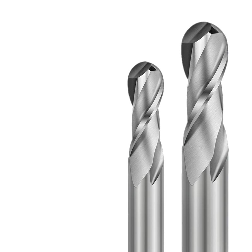 VTOOL Tool for Metal Cutting R5×10×22×100