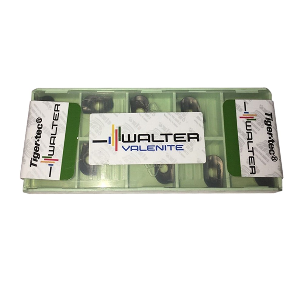 Walter Tool for Metal Cutting ADMT120440L-F56 WKP35S