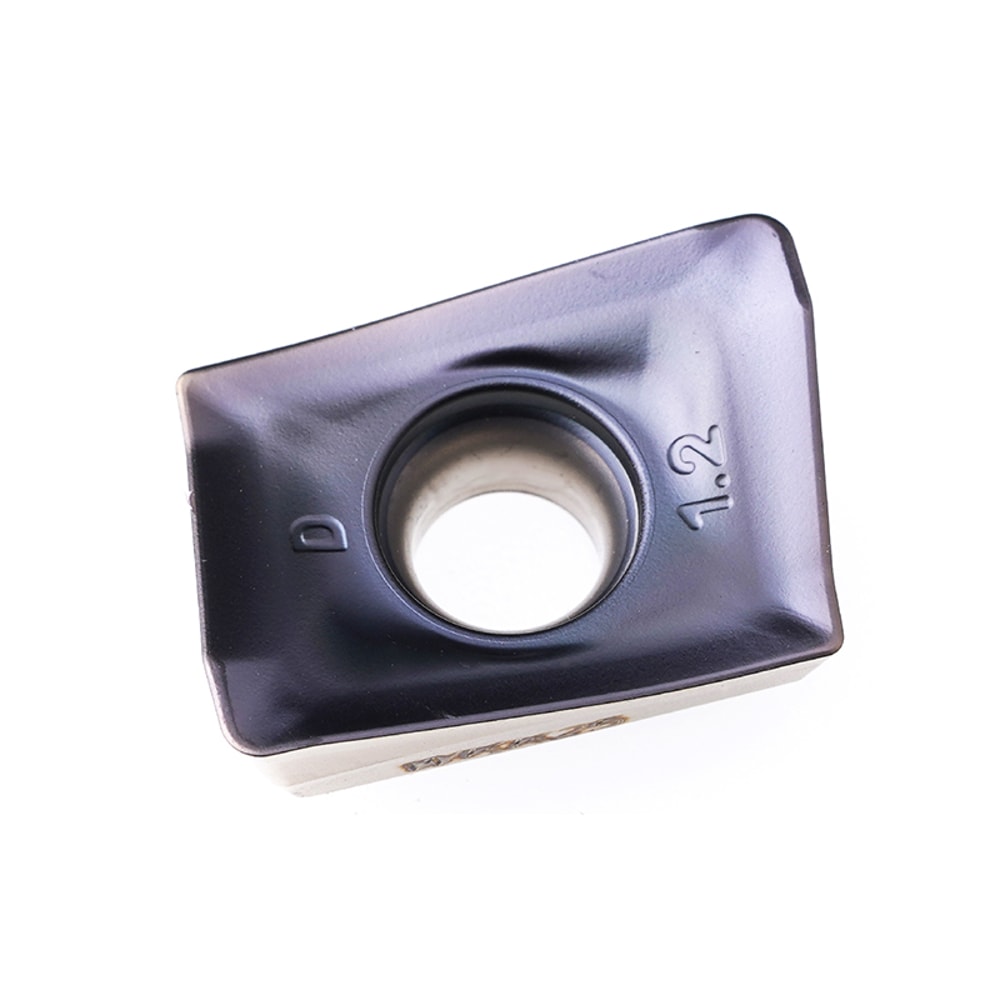 Walter Tool for Metal Cutting ADMT180712R-D56 WKP25S