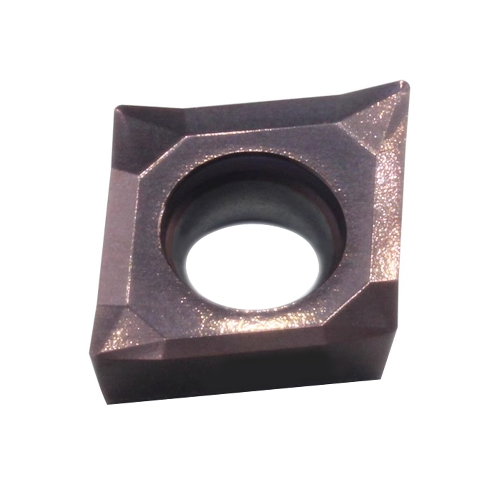 Walter Tool for Metal Cutting CCGT120404-PM2 WXN10