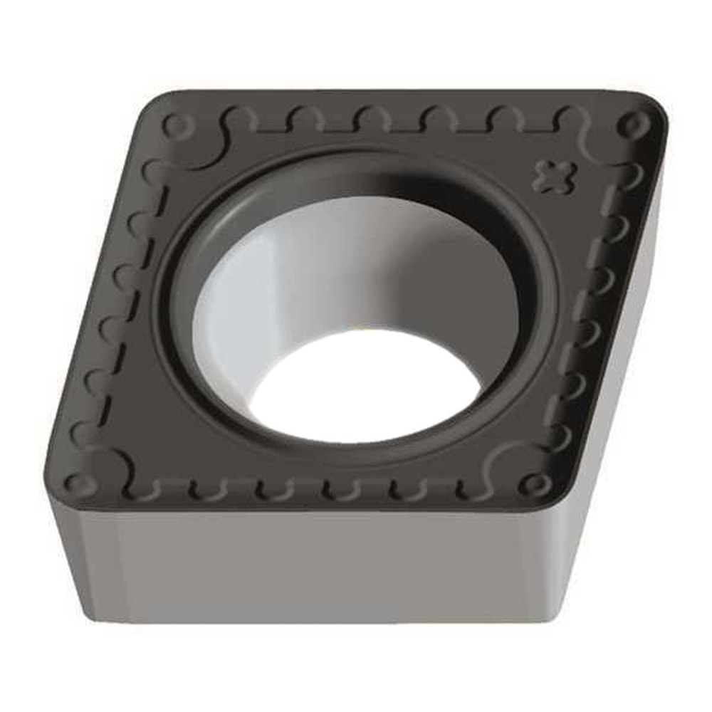 Walter Tool for Metal Cutting CCMT120408-PM WAK10