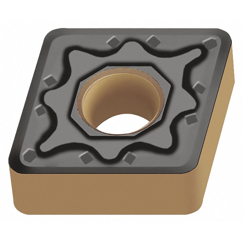 Walter Tool for Metal Cutting CNMG120412-NM4 WSM30