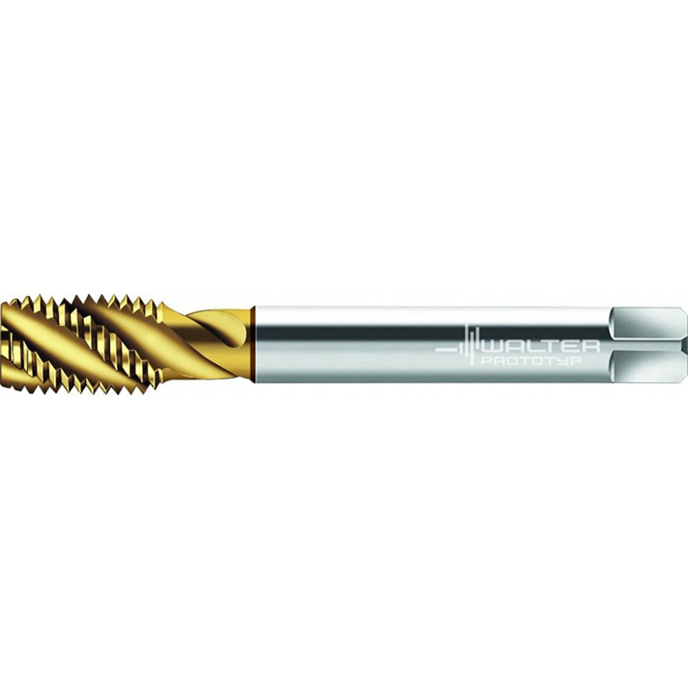 Walter Tool for Metal Cutting P2158905-M12X1.5