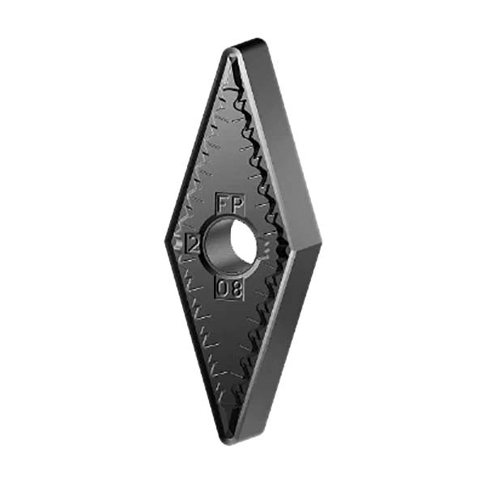 WIDIA Tool for Metal Cutting VBMT160402LF KC850