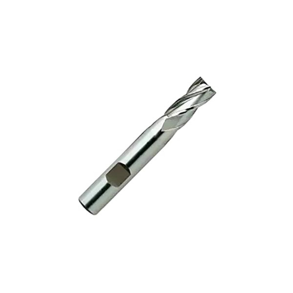 YG-1 Tool for Metal Cutting E2412230 9X10X25X80