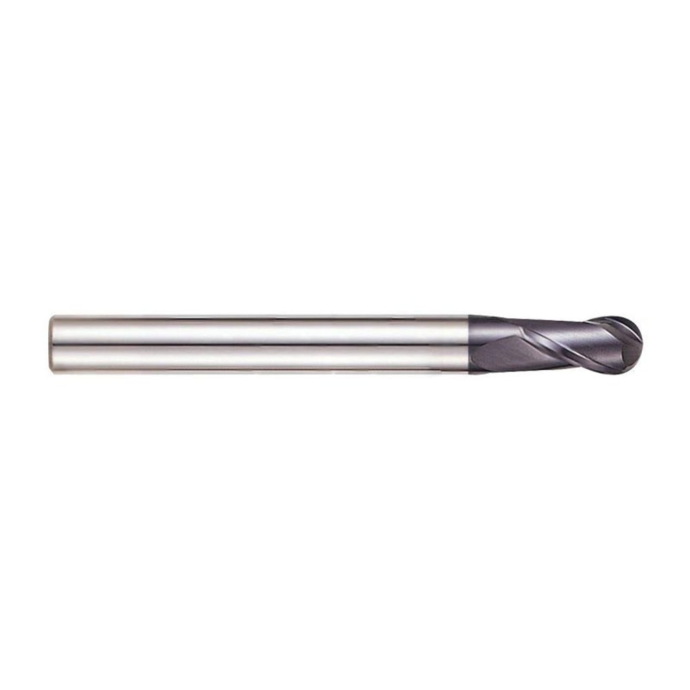 YG-1 Herramienta para cortar metales EM813010 1.5MM