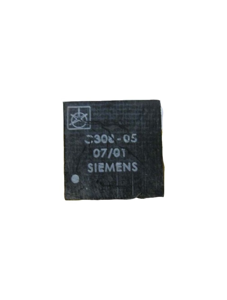 Siemens Transformer C308-05