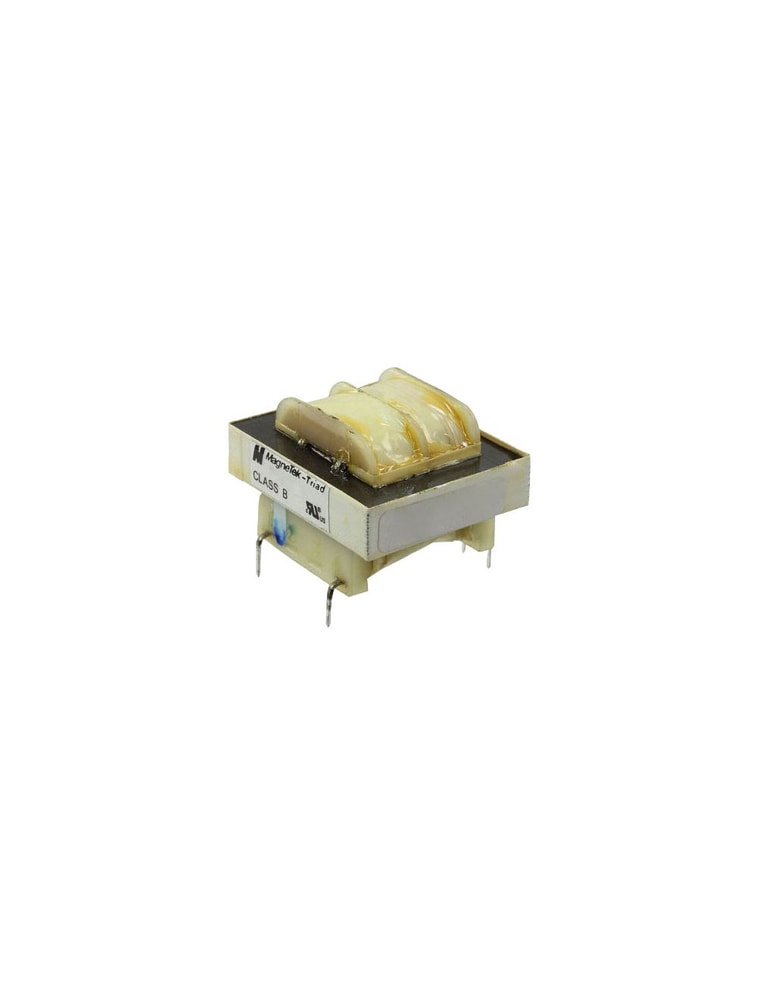 TRIAD Transformer F16-070