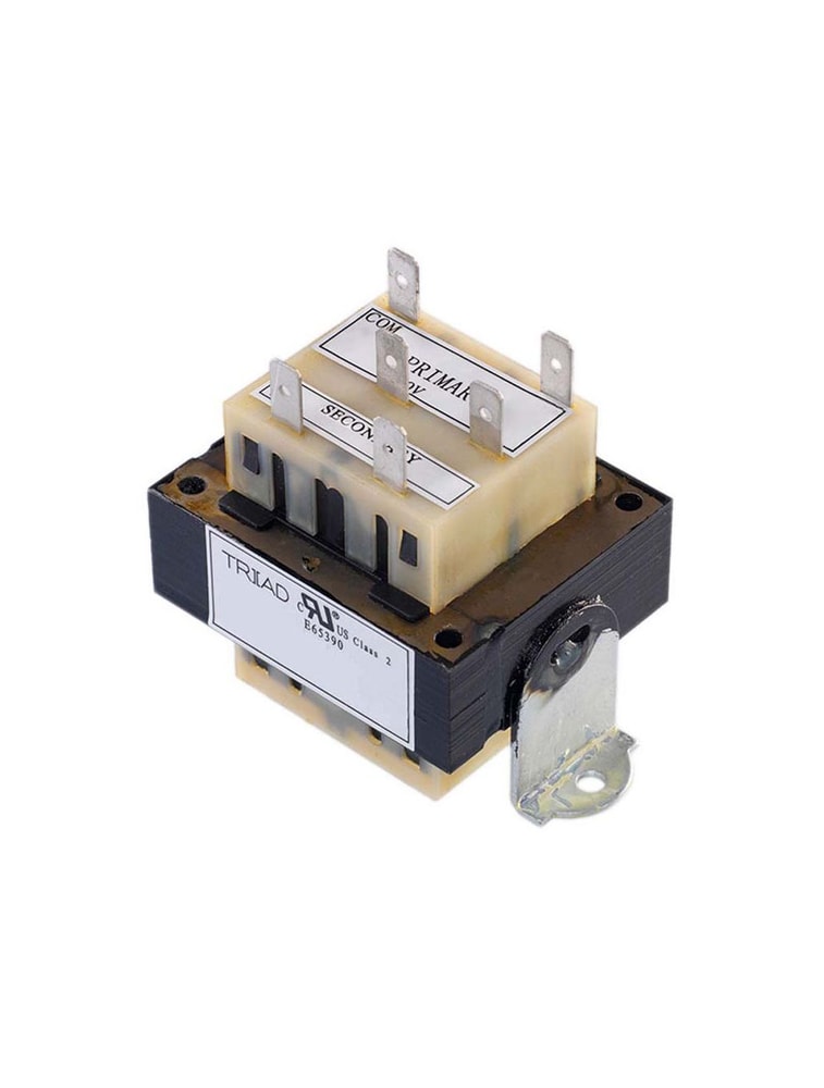 TRIAD Transformador TCT40-05E07AE