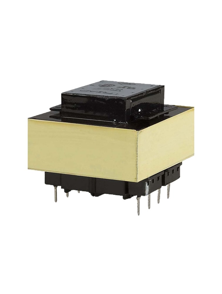 TRIAD Transformador VPP16-1250