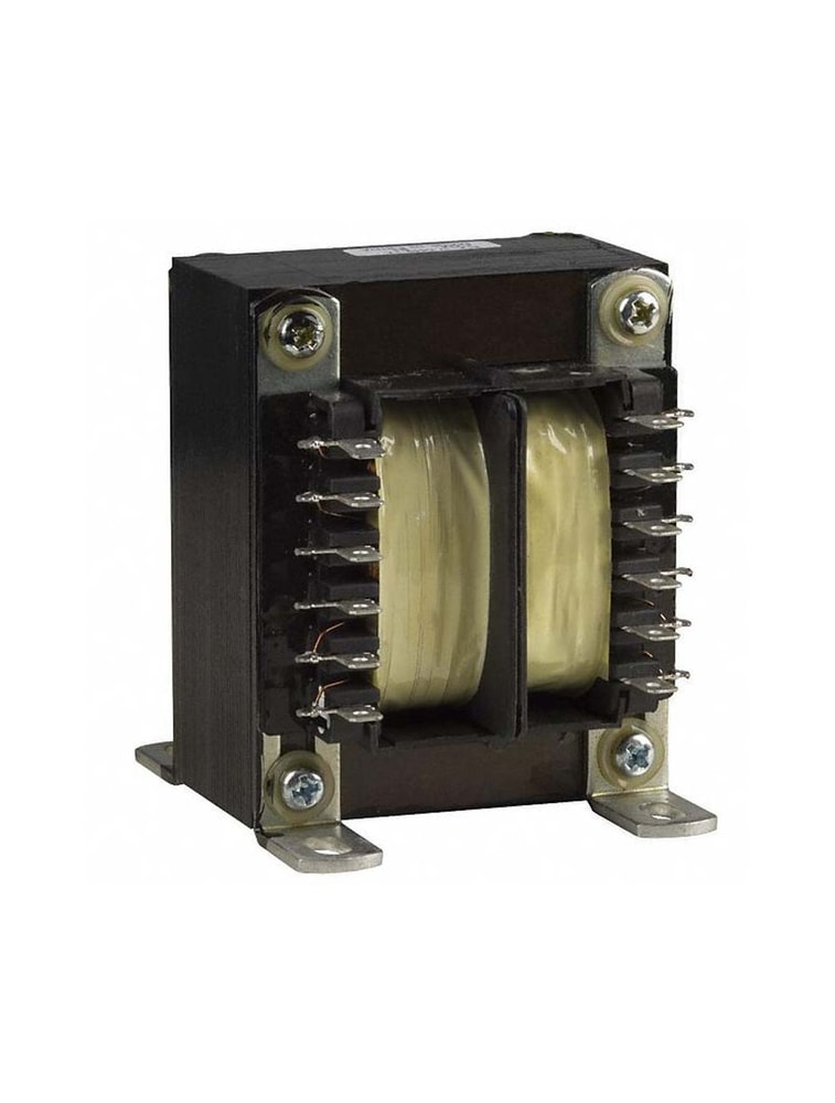 TRIAD Transformador VPS20-4000