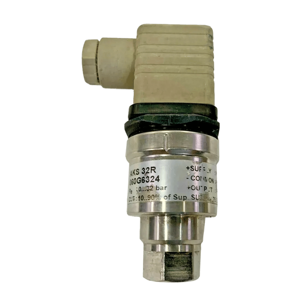 Danfoss Transmisor 060G6324