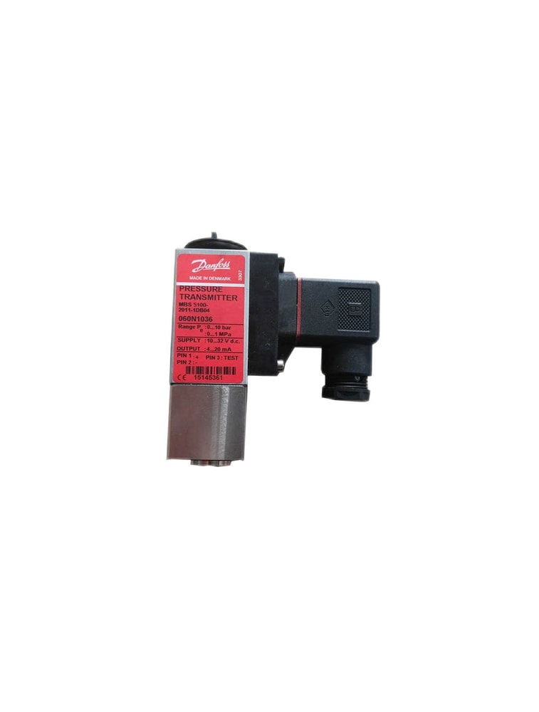 Danfoss Transmisor 060N1036