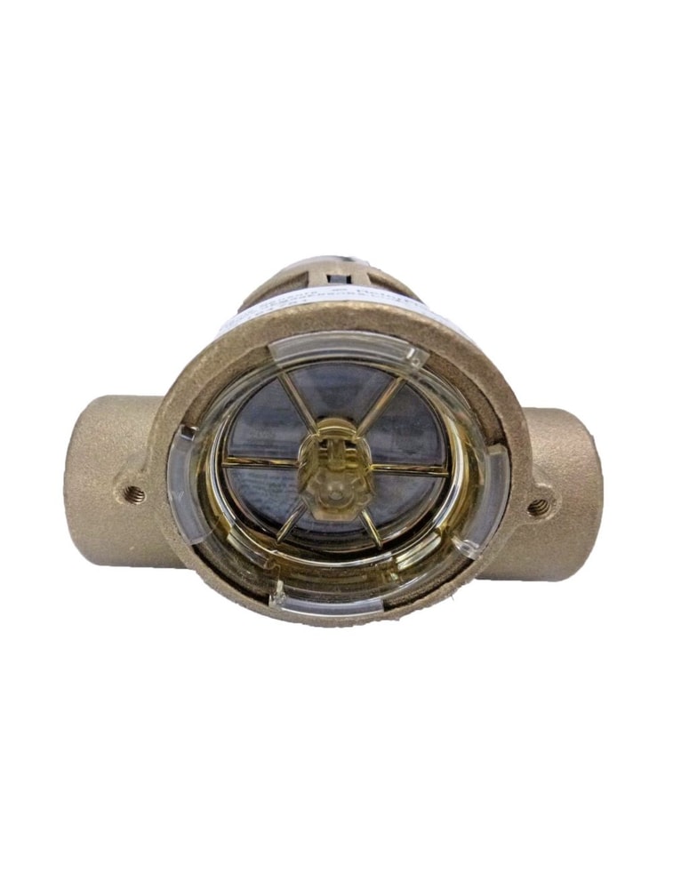 Gems Transmitter RFO-2500-194761
