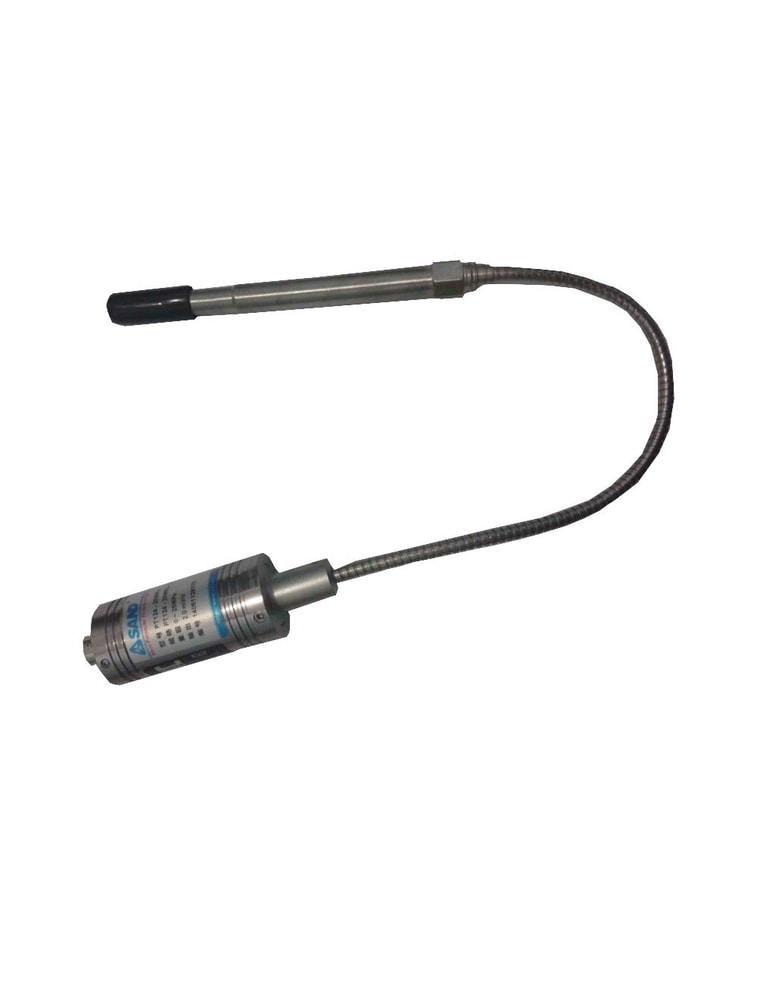 SAND Transmitter PT123B-50MPa-1/2"-150/470