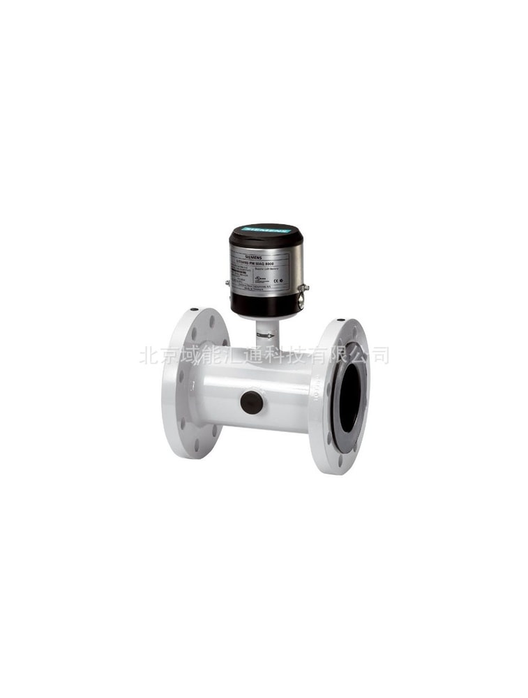 Siemens Transmitter 7ME6810-3TJ31-2MA1