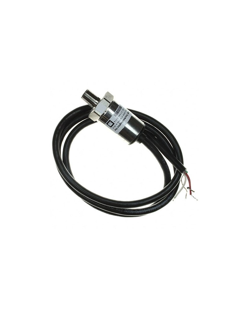 SSI Transmisor P51-1000-S-B-I36-4.5V-000-000