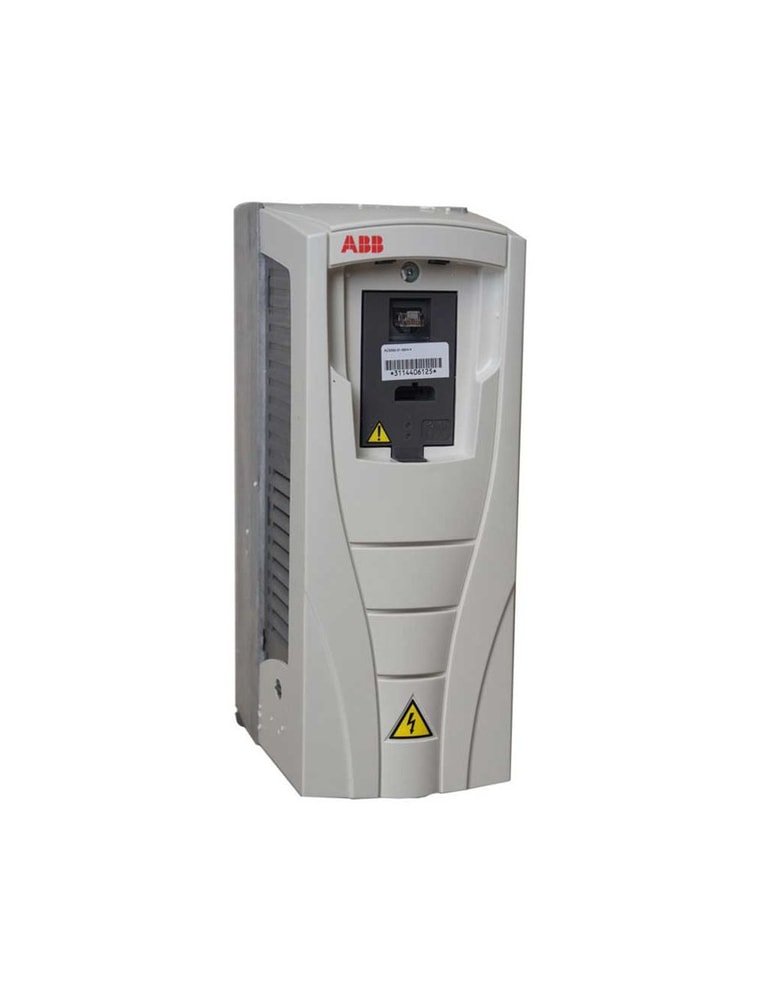 ABB VFD Frequency Converter ACX550-U0-015A-4