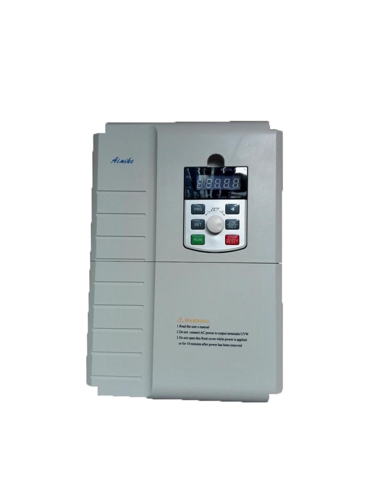 Aimike VFD Frequency Converter AMK3800-4T0040G