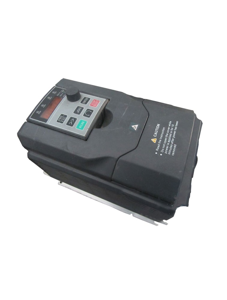 ALPHA VFD Frequency Converter ALPHA5100-35R5PBF01