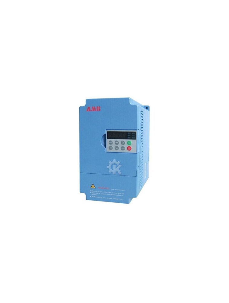 AMB VFD Frequency Converter AMB500F-160G/185P-T3