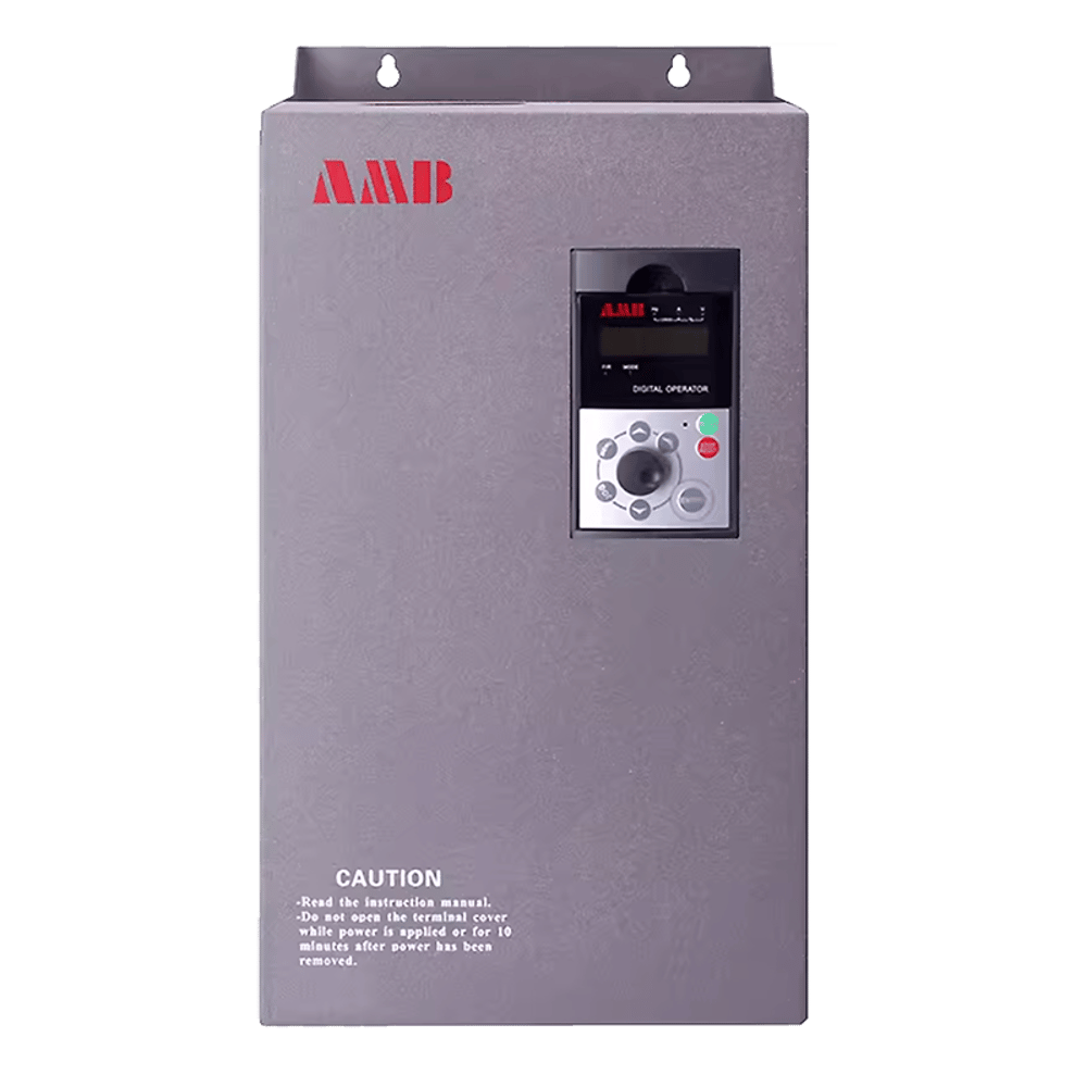 AMB VFD Frequency Converter AMB100-160G/185P-T3