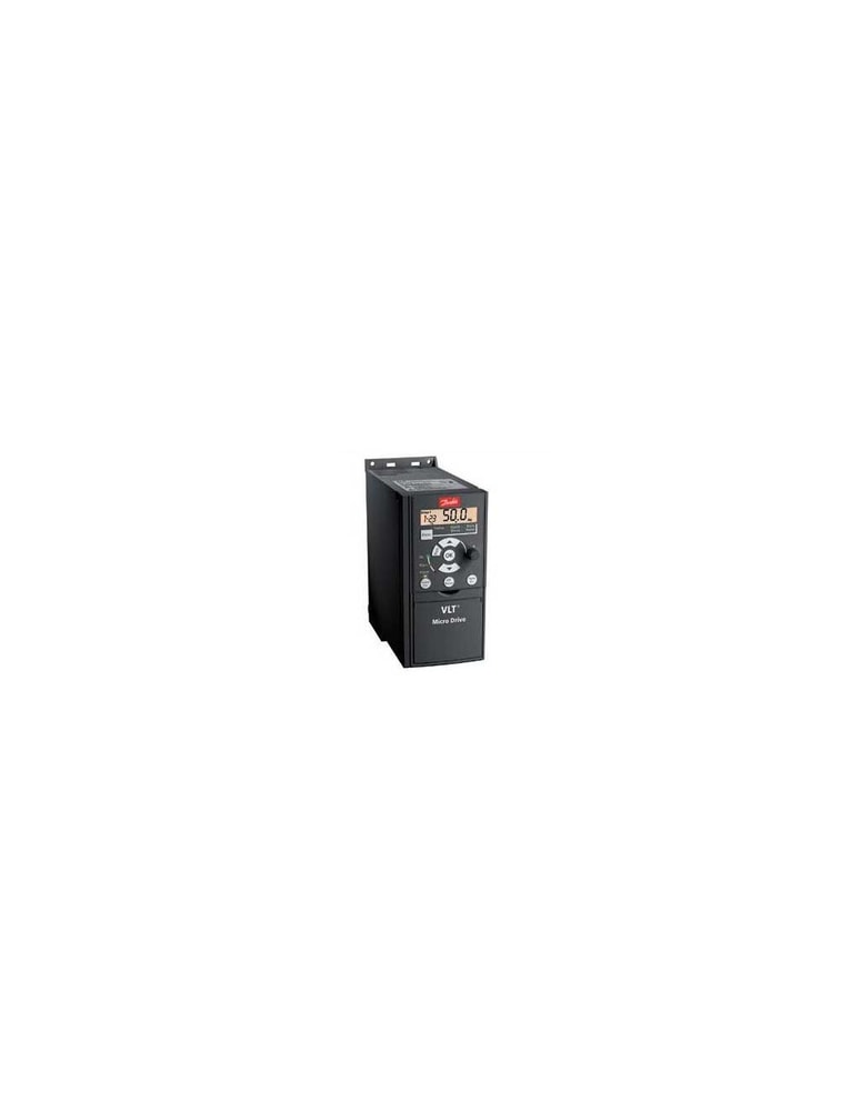 Danfoss VFD Frequency Converter FC-101P75KE20H2XCXXXXX