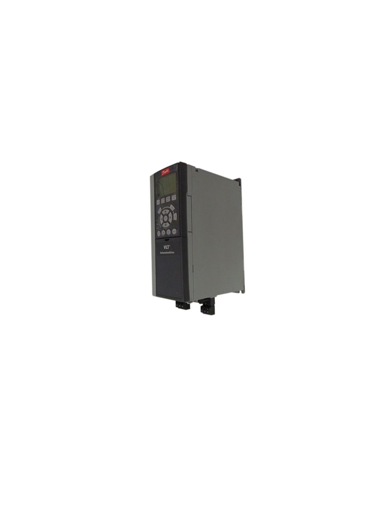 Danfoss VFD Frequency Converter FC-301P11KT4E21H1BNCXXXSXXXXAXBXCXXXXDX