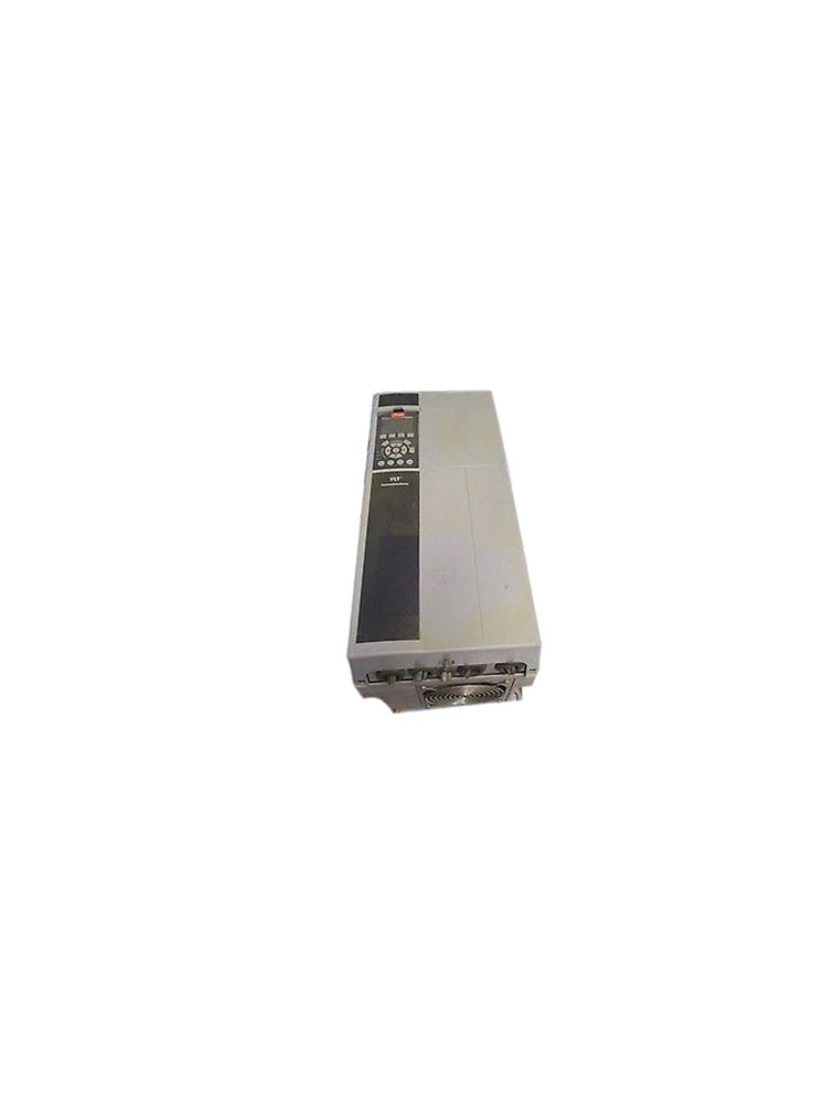 Danfoss VFD Frequency Converter FC-302P45KT5E55H1XGCXXXSXXXXAXBXCXXXXDX