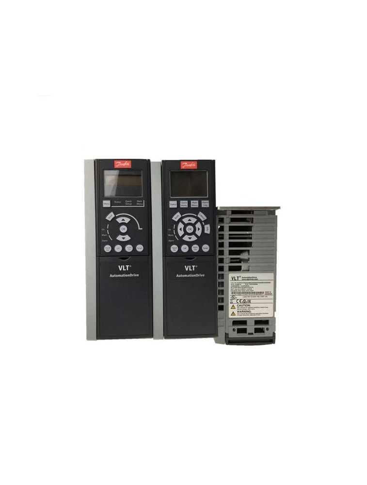 Danfoss VFD Frequency Converter FC-360H30KT4E20H2BXC