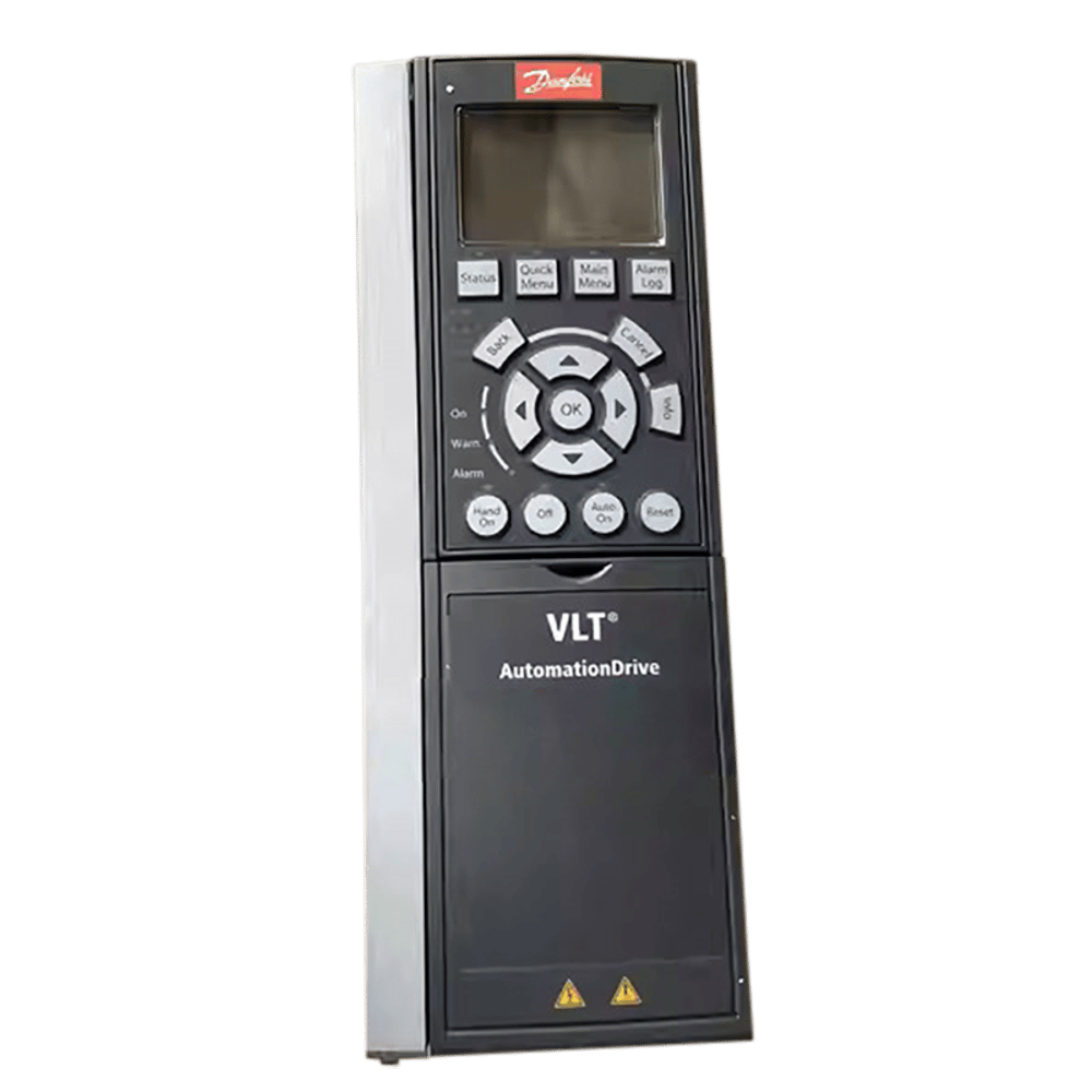Danfoss Frequency Converter VFD FC-301P11KT4E21H2BGCXXXSXXXXAOBXCXXXXDX