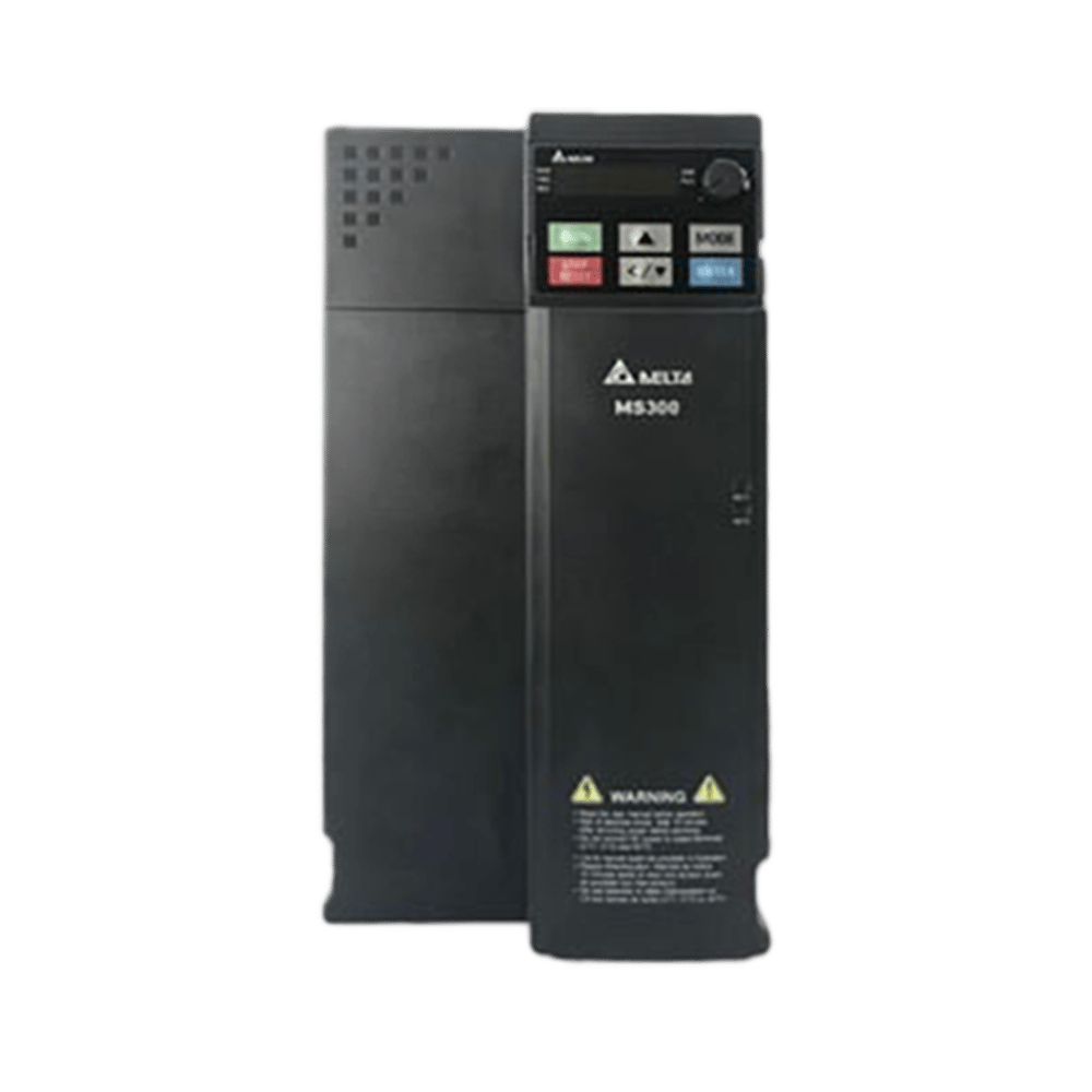 Delta Frequency Converter VFD VFD32AMS43ENSAA